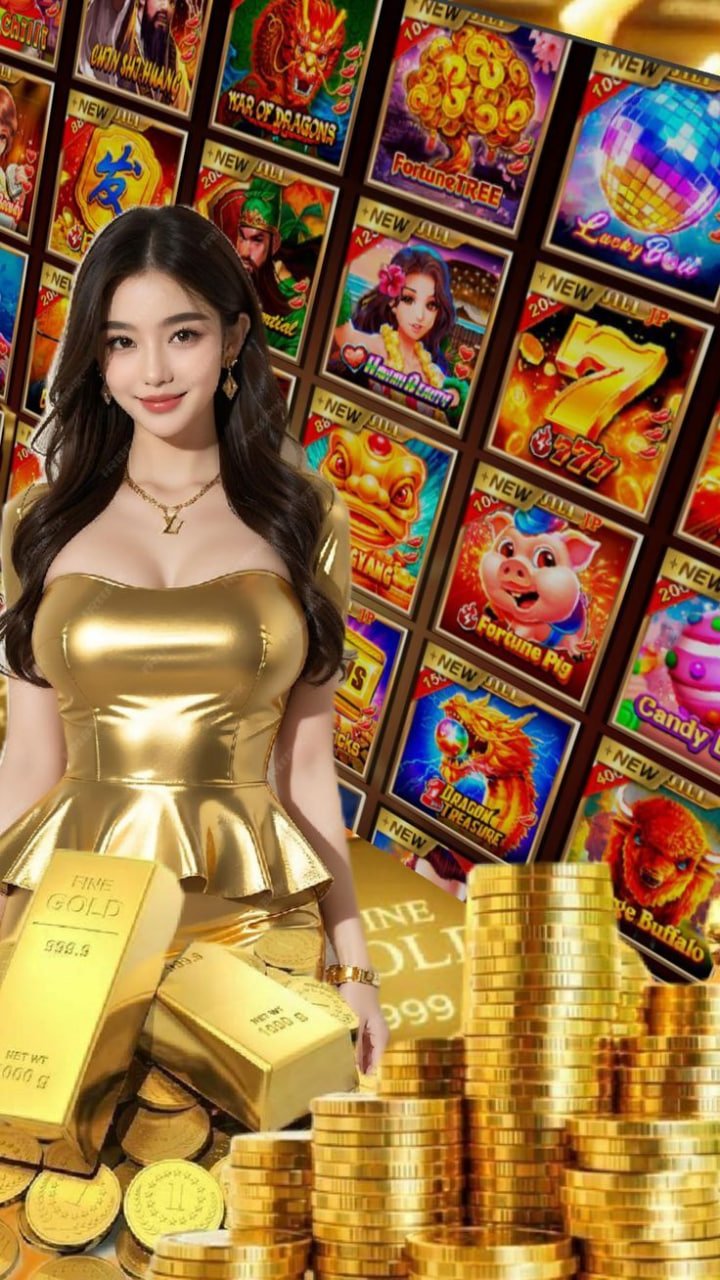 Giao diện ứng dụng mobile bxh c1 – cá cược thể thao trên điện thoại Việt Nam