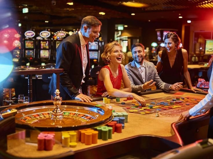 Bàn Live Casino bxh c1 – baccarat với dealer thật trực tuyến tại Việt Nam