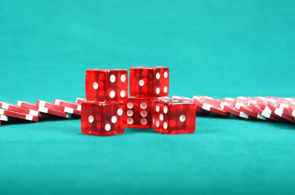 Hướng dẫn tham gia bàn Live Casino bxh c1 – baccarat và roulette trên điện thoại