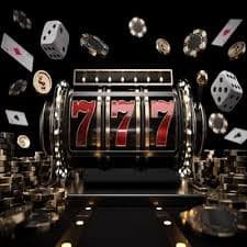 Sân chơi cá cược thể thao bxh c1 – bóng đá và casino trực tuyến