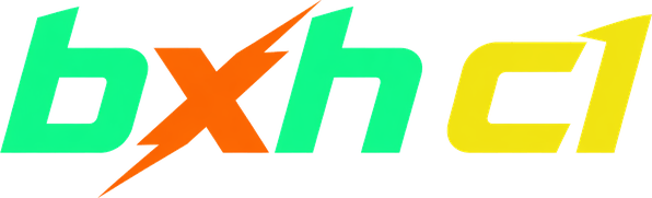 bxh c1 – Logo trang chủ